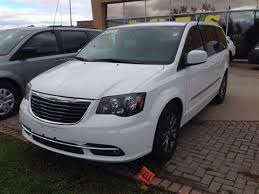 Image result for Bright White 1993 Town and Country