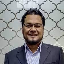 Every day, iqbal hakim and thousands of other voices read, write, and share important stories on medium. Iqbal Hakim Home Facebook