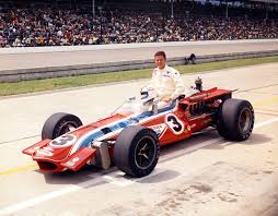 Image result for Indianapolis Argent 1970 Iso