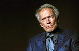 This article was originally published in 2018 and has been updated to include the director's latest work. Clint Eastwood Wird 85 Der Einsame Wolf Hat Ein Grosses Herz Kultur Stuttgarter Nachrichten