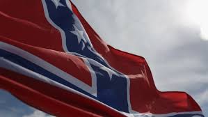 Since 1895, the alabama flag has been a red cross of st. Mississippi Changing Its Flag Is Not The End Of The Confederate Symbols In State Flags Fr24 News English