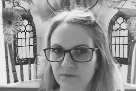 Activity: Appliance Appreciation