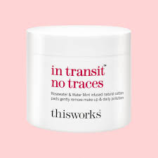 Check out the beauty heroes limited edition jane scrivner for men kit! Beauty Heroes News And Features British Vogue
