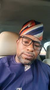 SAMUEL OLANREWAJU BILL (@saintstar10) • Instagram photos and videos