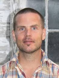 Lawrence Schlegel Obituary (1979