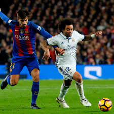 ריאל מדריד נגד ברצלונה שידור ישיר חי לצפייה ישירה; 103fm ×¡×•×¤×¨ ×§×œ××¡×™×§×•