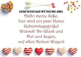 Https Xn Geburtstags Wnsche Y6b Org Tochter