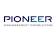 Pioneer Management Consulting