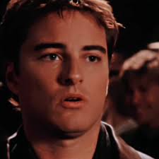 Pacey and Jack: The Underrated Duo of Dawson's Creek