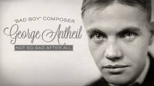 Mirador. Blog de Joan Miró, Cultura y Arte, por Antonio Boix.: diciembre  2016