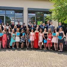 We did not find results for: Als Sieger Aus Dem Finale Frankenberg Waldeck