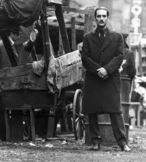 (the film's screenwriter, paul schrader, later said, it's the best thing in the movie, and i didn't write it.) de niro got the line from bruce springsteen, whom he'd seen perform in. Godfather Wallpaper Robert De Niro Mendijonas Blogspot Com