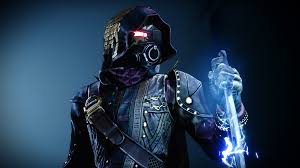 How To Do Finisher Final Blow In Destiny 2 | Tiktok