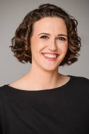 2023 E-Gré VOICE PROGRAM