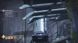 Destiny 2 black armory izanami forge unlock attunement account bound. Destiny 2 Here S How To Get Izanagi S Burden Exotic Sniper Rifle Black Armory Mystery Box Quest Gamespot