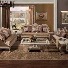 Room new sofa design 2021. Sofa Designs Living Drawing Room Sofa L Shaped Sofa