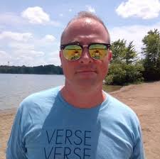 Nick Tanner Music (@nicktannermusic) • Facebook