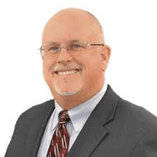 Geo-Logic Associates