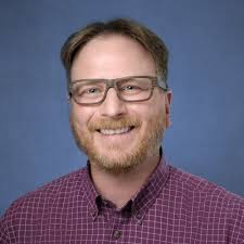 100xengineers #midcapstone #module1complete #genai #comfyui #sdxl #lora  #promptcrafting #imagegeneration #foggylora #buildinpublic #0to100xengineer  #0to100xengineers #cohortdiaries #aiart #fluxdev…