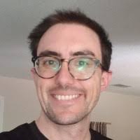 4400+ "Walz" profiles