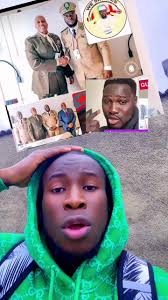 La musique de Mory Sanda: Émotion et talent