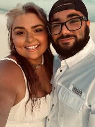 Do I look like the stranger things actor?