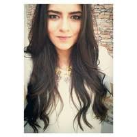 80+ perfiles de «Regina Padilla»