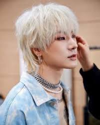 Discover 17 Mullet and mullets ideas