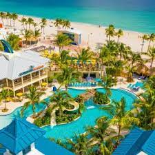 Margaritaville Hollywood Beach Florida Resort And Hotel Hollywood Beach Hotels Beach Resorts Hollywood Beach
