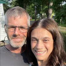 Thanks so much for the People's Choice award at the Brew 'N Que, Winona!  Massive shoutout to Hart Country Meats for their generous brisket donation  to the 'Que, to Winona Women In