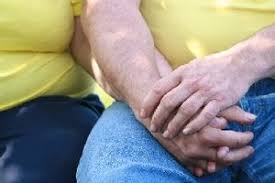 Pin On Rsd Crps