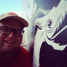 Benjamin Speer (@benjamin83) • Instagram photos and videos