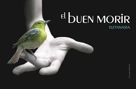 Bajo dicha terminología, la eutanasia indirecta , es aquella que lo hace es intentar paliar el dolor y sufrimiento de la persona en cuestión. La Eutanasia Home Facebook