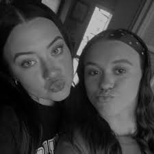 Celina Wells and Kenny Ford's Wedding Website