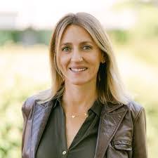 Jacques Boddy's Instagram, Twitter & Facebook