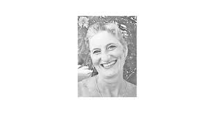 Audrey Geyer Obituary (1936