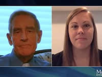 The Impact of COVID-19