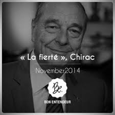 Stream Bon Entendeur : "Charlie", Winter 2015 by Bon Entendeur