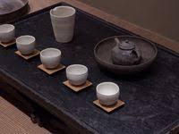 pin by liuxixia on 中式 home decor furniture decor