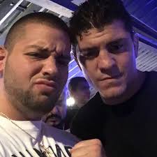 My son is a big Jey Uso fan... Ordered from Amazon think he'll notice? 😆