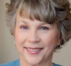 Sharing the Power of Music