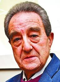 El papa Francisco y la dignidad de todas las criaturas « ATRIO