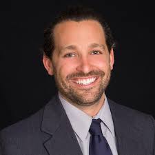 Rich Earth Institute : From Individual Practice to Infrastructural Change