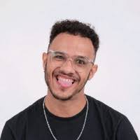 30+ "Max Roque" profiles