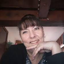 Remembering the late Howard Morris, born just east of Old Man Kelsey's  Crick (aka the Hudson River) 96 years ago today.