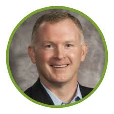 Congratulations 2020 IMPACT Pitch Winners!