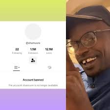 Al Jasiira News Somali