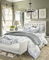 How To Create A Relaxing Bedroom Oasis White Bedroom Decor White Bedroom Design Home Bedroom