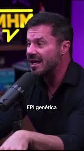 Genética Recessiva E Dominante