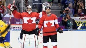 Objectifs de la politique canadienne du sport. Canadas Most Popular Sport A Staggering Number Of Canadian Kids Play Soccer